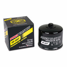 Load image into Gallery viewer, ProFilter Bombardier Spin-On Various Performance Oil Filter