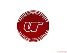 Load image into Gallery viewer, User 1