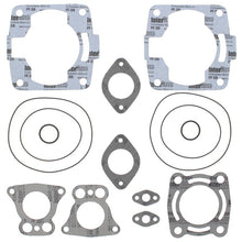Load image into Gallery viewer, Vertex Gaskets 96-97 Polaris Hurricane 700 Top End Gasket Kit