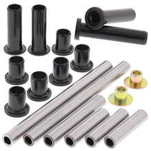 Load image into Gallery viewer, All Balls Racing 08-12 Polaris RZR 800 Rear Independent Suspension - 2 Kits Req. Per Veh.