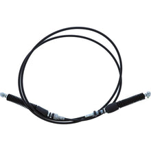 Load image into Gallery viewer, All Balls Racing 18-23 Polaris Ranger 570 Full Size Cable - Shift