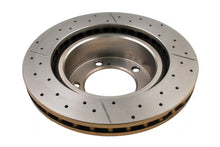 Load image into Gallery viewer, Photo - Close Up