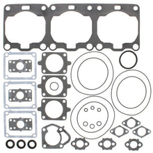 Load image into Gallery viewer, Vertex Gaskets 98-99 Yamaha SRX 600 Top End Gasket Kit