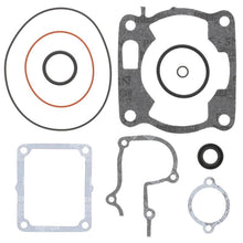 Load image into Gallery viewer, Vertex Gaskets 1989 Yamaha YZ125 Top End Gasket Kit