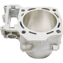 Load image into Gallery viewer, Cylinder Works 08-13 Kawasaki KRF 750 Teryx 4x4 750cc Big Bore 91mm Rear Cylinder Only