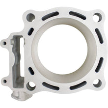 Load image into Gallery viewer, Cylinder Works 04-05 Honda TRX 450 R 450cc Big Bore Cylinder 97mm