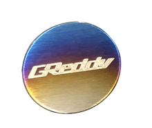 Load image into Gallery viewer, User 1