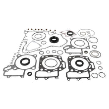 Load image into Gallery viewer, Vertex Gaskets 13-14 Kawasaki KVF750 Brute Force Complete Gasket Kit w/ Oil Seals