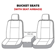 Load image into Gallery viewer, Photo - out of package
