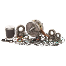Load image into Gallery viewer, Vertex Husqvarna,KTM Complete Engine Rebuild Kit