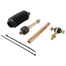 Load image into Gallery viewer, All Balls Racing 2022 Can-Am Maverick Trail 700 Rack Tie Rod Kit - Right