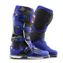 Load image into Gallery viewer, Gaerne SG22 Boot Future Dusk Size - 10