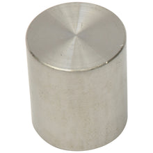 Load image into Gallery viewer, All Balls Racing 09-14 Yamaha YFM550 Grizzly Rear Caliper Piston Kit