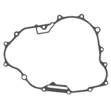 Load image into Gallery viewer, Vertex Gaskets 08-13 Yamaha YFM 250 Raptor Inner Clutch - Side Cover Gasket Kit