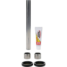 Load image into Gallery viewer, Pivot Works 19-23 Honda CRF250F PW Swing Arm Kit