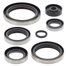 Load image into Gallery viewer, Vertex Gaskets 94-03 KTM EXC 300 Oil Seal Kit
