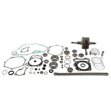 Load image into Gallery viewer, Vertex Yamaha Complete Engine Rebuild Kit