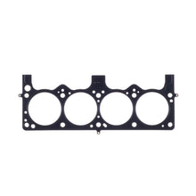 Load image into Gallery viewer, Cometic Chrysler LA V8 .066in MLS Cylinder Head Gasket - 4.080in Bore - With 318 A Head