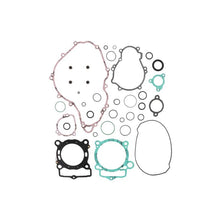Load image into Gallery viewer, Vertex Gaskets 14-15 Husqvarna FC 250 Complete Gasket Kit