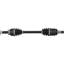 Load image into Gallery viewer, All Balls Racing 15-23 Honda Pioneer 500 8 Ball Axle Front Left