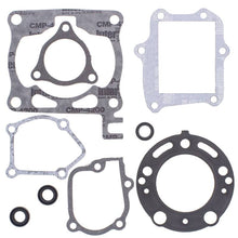 Load image into Gallery viewer, Vertex Gaskets 05-07 Honda CR125R Top End Gasket Kit