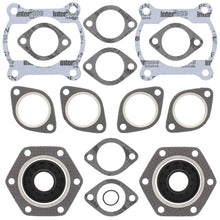 Load image into Gallery viewer, Vertex Gaskets 81-82 Polaris Cutlass SS 440 Complete Gasket Kit w/ Oil Seals