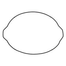 Load image into Gallery viewer, Vertex Gaskets 05-12 KTM SX-F 250 Outer Clutch Gasket Kit
