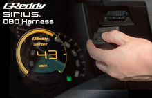 Load image into Gallery viewer, User 1
