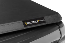 Load image into Gallery viewer, Extang 2024 Ford Ranger (5ft Bed) Trifecta E-Series Soft Folding Bed Cover