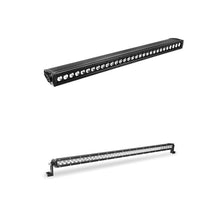 Load image into Gallery viewer, Westin 17-19 Ford F-250/350 Pro-Mod Front Bumper