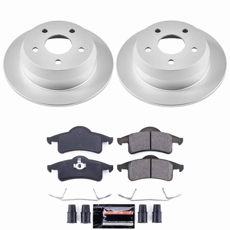 Photo - Primary