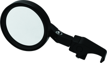 Load image into Gallery viewer, DragonFire Racing Dragonfire Defender Mirror Set