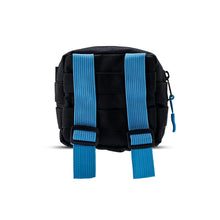 Load image into Gallery viewer, Borne Off-Road Molle Pouch .7 Liters