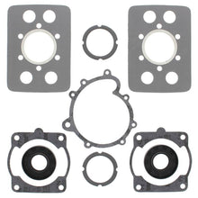 Load image into Gallery viewer, Vertex Gaskets  Kohler K250-RLC LC/2 Complete Gasket Kit w/ Oil Seals