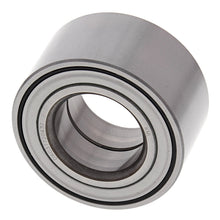 Load image into Gallery viewer, All Balls Racing 15-16 Honda Pioneer 500 Wheel Bearing Kit Rear
