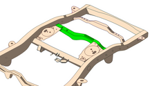 Load image into Gallery viewer, Photo - Primary