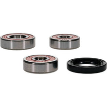 Load image into Gallery viewer, Pivot Works Pw Premium Wheel Bearing
