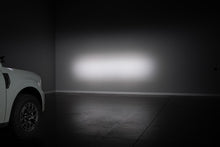 Load image into Gallery viewer, Diode Dynamics 2022+ Ford Maverick SS3 Sport Stage Series Ditch Light Kit Yellow Combo