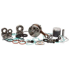 Load image into Gallery viewer, Vertex Kawasaki Complete Engine Rebuild Kit
