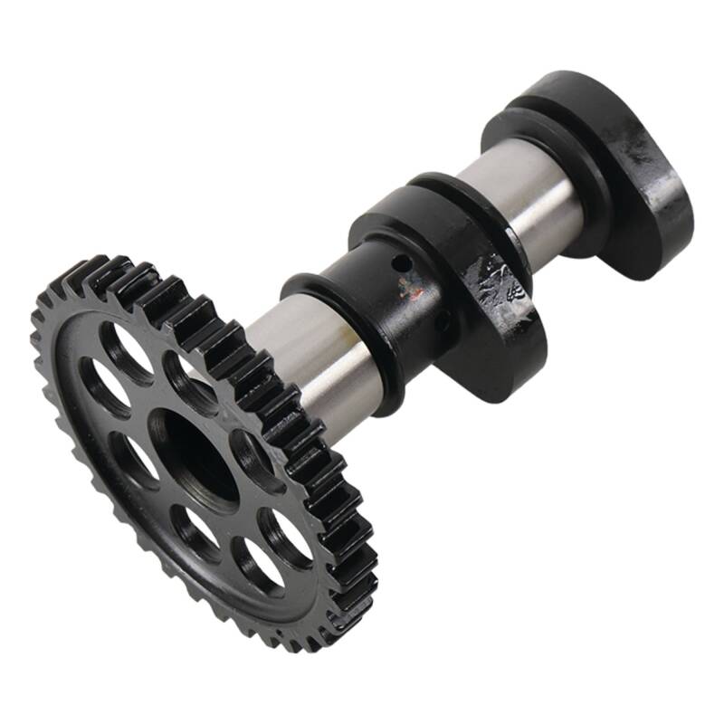 Hot Cams 2004-2006 Yamaha YFM 350 FA Bruin 4x4 350cc Stage 1 Cam