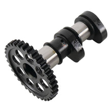 Load image into Gallery viewer, Hot Cams 2004-2006 Yamaha YFM 350 FA Bruin 4x4 350cc Stage 1 Cam