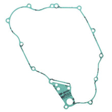 Load image into Gallery viewer, Vertex Gaskets 08-14 Kawasaki KFX450R Inner Clutch - Side Cover Gasket Kit