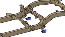 Load image into Gallery viewer, Photo - Primary