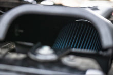 Load image into Gallery viewer, User 1