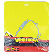 Load image into Gallery viewer, Vertex Gaskets 04-06 Yamaha YZF-R1 Ignition Cover Gasket Kit