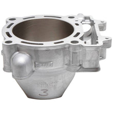 Load image into Gallery viewer, Cylinder Works 09-15 Kawasaki KX 450 F 450cc +2mm Big Bore Cylinder Kit