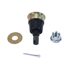 Load image into Gallery viewer, All Balls Racing 19-23 Honda Talon 1000R SXS1000S2R Ball Joint Kit Lower
