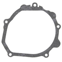 Load image into Gallery viewer, Vertex Gaskets 91-97 Yamaha WR250 Ignition Cover Gasket Kit