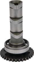 Load image into Gallery viewer, Hot Cams 2014-2016,2019 Polaris Ranger 900 Crew EPS 900cc Steel intake valve