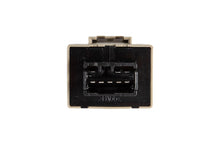 Load image into Gallery viewer, Diode Dynamics CF18 (LM449) LED Turn Signal Flasher